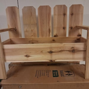 Richard added a photo of their purchase