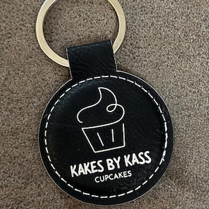 Kassi heeft een foto van de aankoop toegevoegd