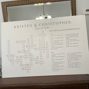 kristen added a photo of their purchase