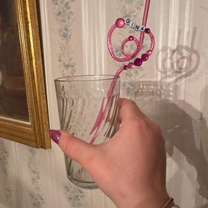 Gina ha añadido una foto de su compra