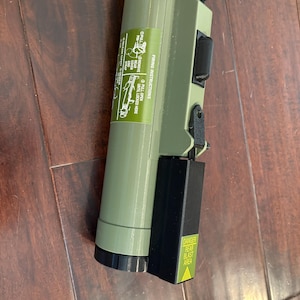 Warren added a photo of their purchase