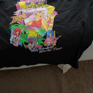 Kelli added a photo of their purchase