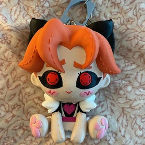 Rebecca さんが購入した商品の写真を追加しました