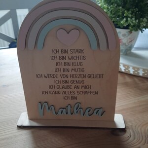 Janine added a photo of their purchase
