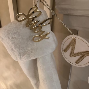 Jackie added a photo of their purchase