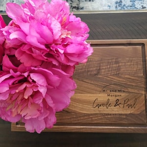 Paul added a photo of their purchase