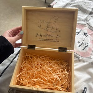 Autumn added a photo of their purchase