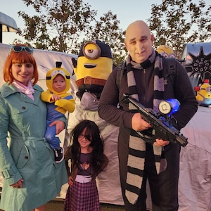 Chris heeft een foto van zijn/haar aankoop toegevoegd