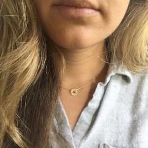 devon added a photo of their purchase