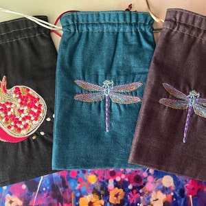 T. added a photo of their purchase