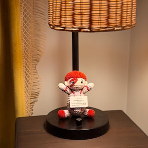 Zachary added a photo of their purchase