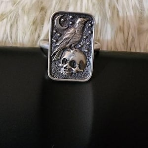 Dimmy added a photo of their purchase