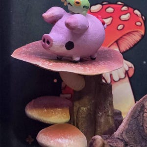 Tory ha aggiunto una foto del proprio acquisto