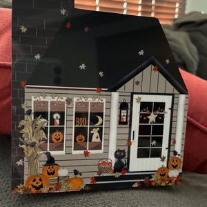 Aggie added a photo of their purchase