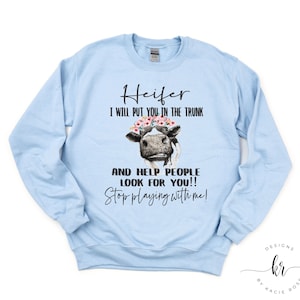 Kacie added a photo of their purchase
