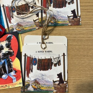 FOUR Beatrix Potter Peter Rabbit Postcards Art Mail Place Cardskeep in ...