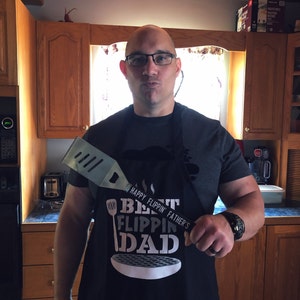 Julianna added a photo of their purchase