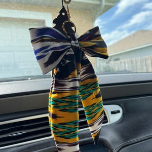 Natasha added a photo of their purchase