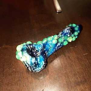 Nicole added a photo of their purchase