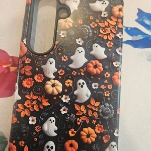 Corie added a photo of their purchase