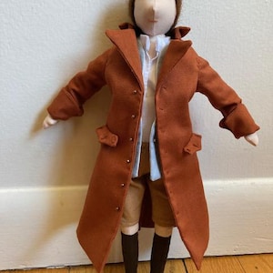 Comprador de Etsy ha añadido una foto de su compra