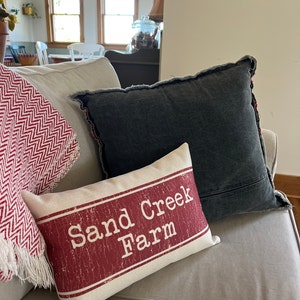 Sharon heeft een foto van zijn/haar aankoop toegevoegd