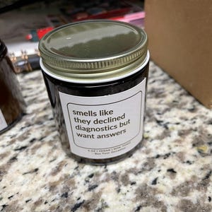Becky added a photo of their purchase
