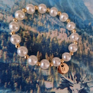 Amanda added a photo of their purchase