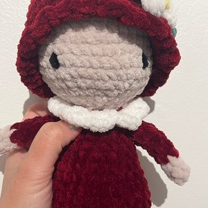 Sunie ha añadido una foto de su compra