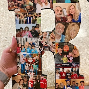 Joey added a photo of their purchase