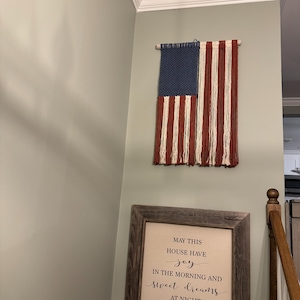 Amanda added a photo of their purchase