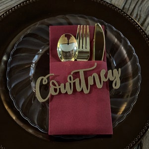 Comprador de Etsy ha añadido una foto de su compra