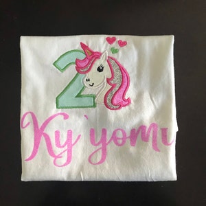 Casshabowtique added a photo of their purchase