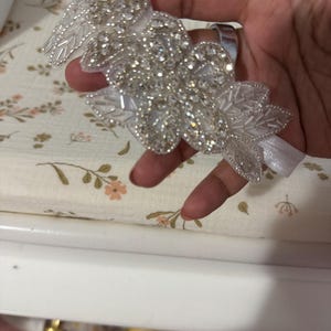 Edras ha aggiunto una foto del proprio acquisto