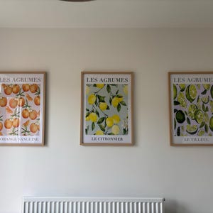 Beth added a photo of their purchase