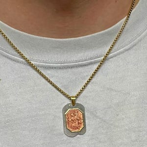 Cel added a photo of their purchase