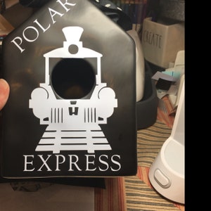 Donna added a photo of their purchase