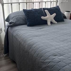 Deb added a photo of their purchase