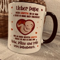 Tasse Fürs Büro Geschenk Ich Werde Nicht Meine Kollegen Töten… Ok Vlt
