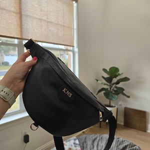 Kimberly a ajouté une photo de son achat