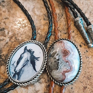 Ivy ha añadido una foto de su compra