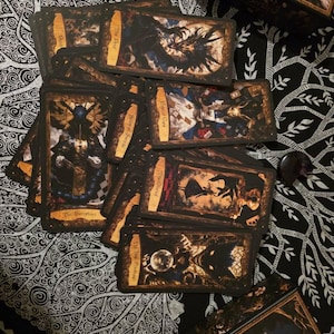 Jenn added a photo of their purchase