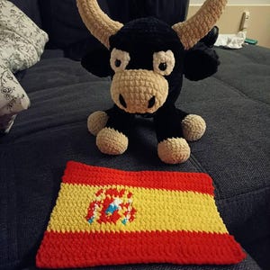 Josephine added a photo of their purchase