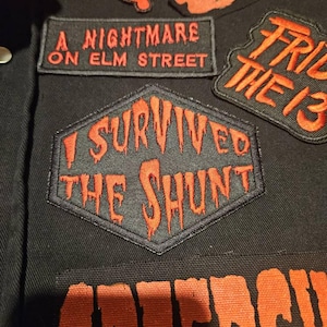 Jeremy added a photo of their purchase