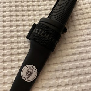Abraham adicionaram uma foto da sua compra