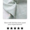 Reviewer's image