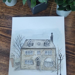 Thomas added a photo of their purchase