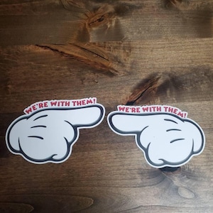 DEBBIE added a photo of their purchase