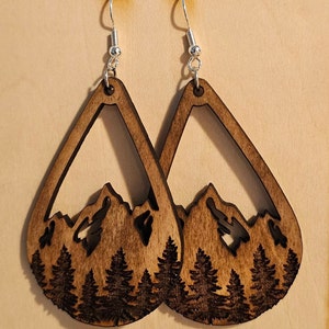 Connie added a photo of their purchase