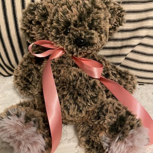 Mindy added a photo of their purchase